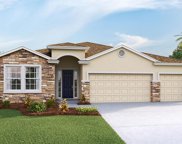 3798 Autumn Amber Drive, Spring Hill image