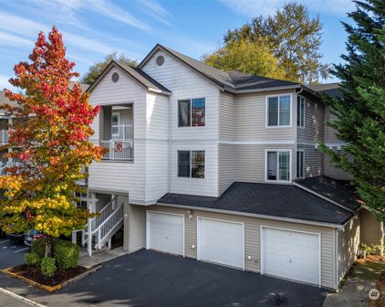 2009 196th Street SE Unit #G-103, Bothell