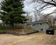2771 Bonaire Path W, Rosemount image