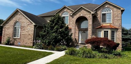 49435 Lehr, Macomb Twp