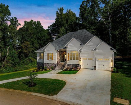 3023 English Cottage Way, Boiling Springs