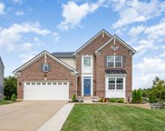 7680 Falls Creek Way, Burlington image