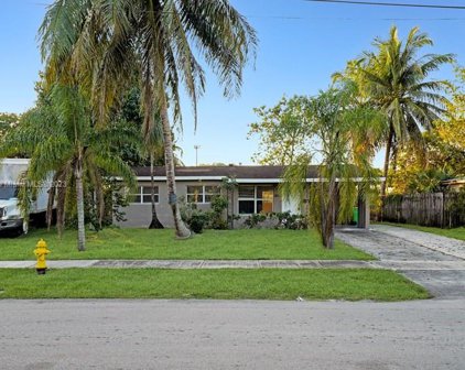 1211 Nw 63rd Ave, Sunrise