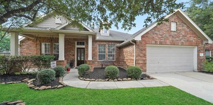 19719 Oxalis Court, Spring