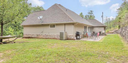 3075 Creekside  Dr, Salem
