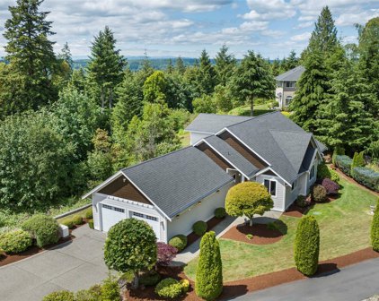 5910 125th Street Ct NW, Gig Harbor