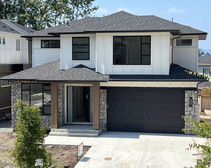 10531 Mcveety Street, Maple Ridge