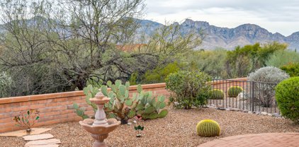 14116 N Willow Bend, Oro Valley
