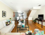 11652  Chenault St Unit 12, Los Angeles image