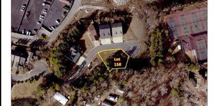 Lot 15R LAKE POINTE Cove, Hot Springs