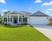 1484 Penn State Court, Gulf Breeze image