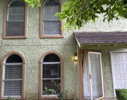 7821 Cook Road, Houston image