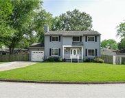 1713 Bagpipers Court, Southwest 2 Virginia Beach image