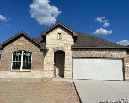 360 Sonata Canyon, Spring Branch