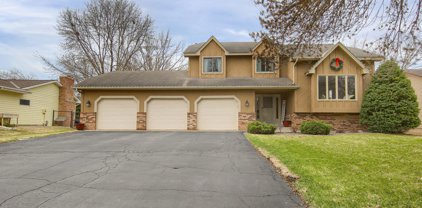 7325 River Shore Lane, Champlin