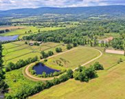21281 Belle Grey Ln, Upperville image