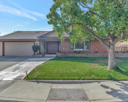 1497 Vancouver Way, Livermore