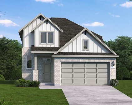 42570 Summer Crest Road, Magnolia