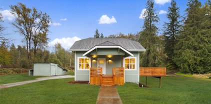 18847 SE Lake Youngs Road, Renton