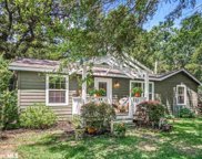 373 Pecan Avenue, Fairhope image