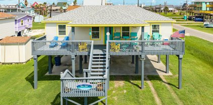 1202 Middle Drive, Surfside Beach
