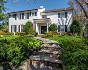 5211 Dorset Ave, Chevy Chase image