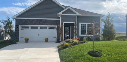 18815 Forsyth Ct, Hagerstown