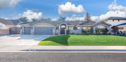 14725 Harvest Crest, Bakersfield