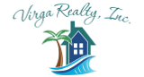 Virga Realty
