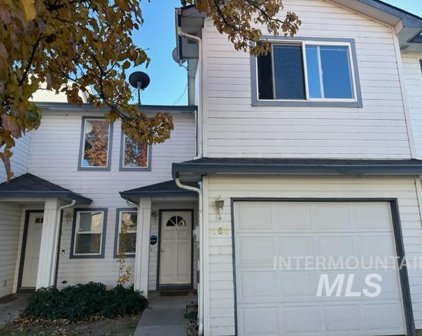 165 Sagebrush Ave, Mountain Home
