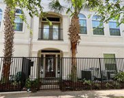 2807 Albany Street, Houston image