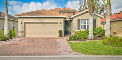 3164 Royal Gardens Avenue, Fort Myers