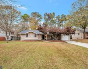 3493 Creatwood Trail SE, Smyrna image