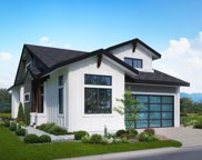 46213 Hakweles Road Unit 139, Chilliwack image