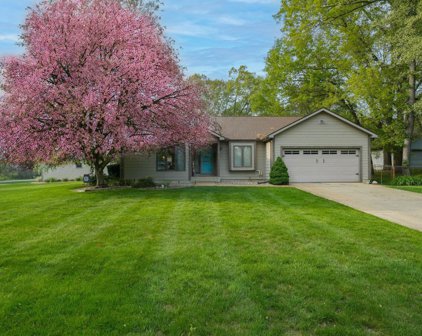 21353 E Echo Lane, Bristol