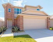 17793 Lionheart Road, Conroe image