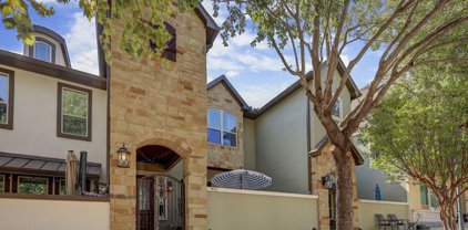 955 N Academy Ave, New Braunfels