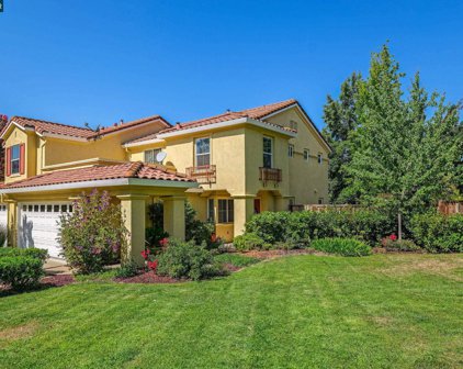 7403 Briza Loop, San Ramon