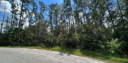 Bartigon Avenue, North Port