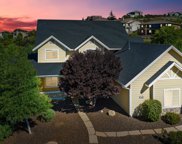 1423 Commonwealth Street, Prescott image