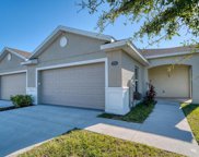 1933 Marlington Way, Clearwater image