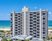 1290 Gulf Boulevard Unit 1708, Clearwater image