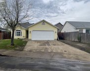 4124 FORSYTHIA ST, Springfield image