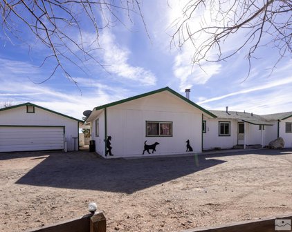 1 W Lemos Ln, Yerington