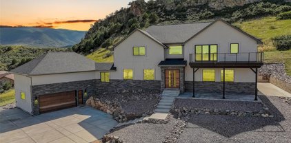 5444 Country Club Drive, Larkspur