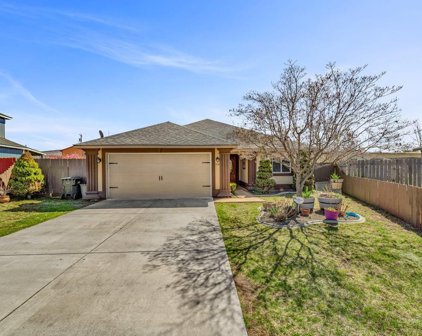 931 N 25th Pl, Pasco