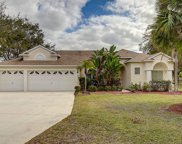 420 SW Sweetwater Trail, Port Saint Lucie image