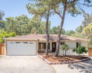 3081 Vessing Rd, Pleasant Hill image