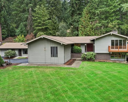 14919 NE 163rd Street, Woodinville