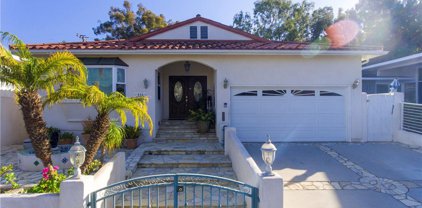 634 Calle De Arboles, Redondo Beach
